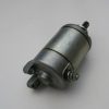 Starter motor Demaror Yamaha R6 (RJ15) 2008-2012