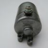 Starter motor Demaror Yamaha R6 (RJ15) 2008-2012 - imagine 2