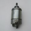 Starter motor Demaror Yamaha R6 (RJ15) 2008-2012 - imagine 3