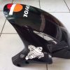Aripa Fata Honda CBR1000RR (SC57) 2004-2007 - imagine 2