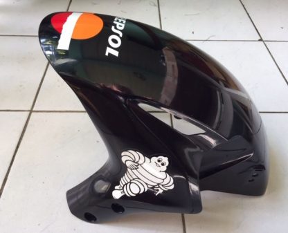 Aripa Fata Honda CBR1000RR (SC57) 2004-2007 - imagine 2