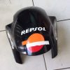 Aripa Fata Honda CBR1000RR (SC57) 2004-2007 - imagine 3
