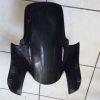 Aripa Fata Honda CBR1000RR (SC57) 2004-2007 - imagine 4