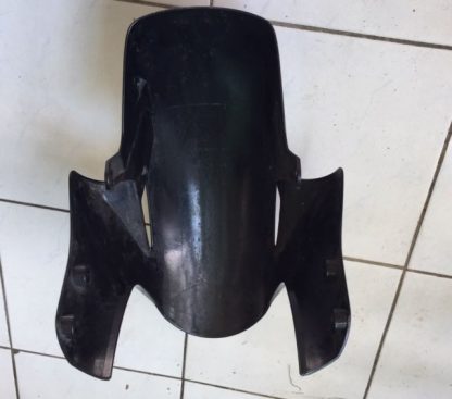 Aripa Fata Honda CBR1000RR (SC57) 2004-2007 - imagine 4