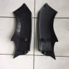 Carene interioare far Kawasaki ZX-6R ZX636B 2003-2004 - imagine 2