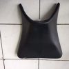 Saua Fata Pilot Kawasaki ZX-6R ZX636B 2003-2004