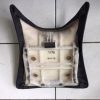 Saua Fata Pilot Kawasaki ZX-6R ZX636B 2003-2004 - imagine 2