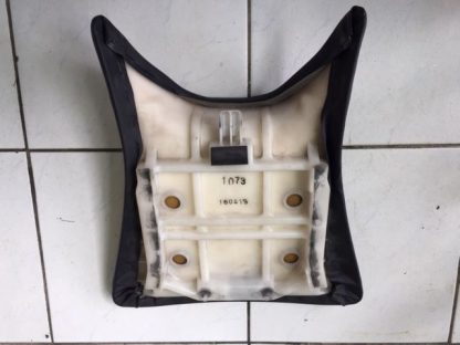 Saua Fata Pilot Kawasaki ZX-6R ZX636B 2003-2004 - imagine 2