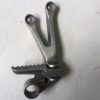 Suport spate dreapta Kawasaki ZX-6R ZX636B 2003-2004