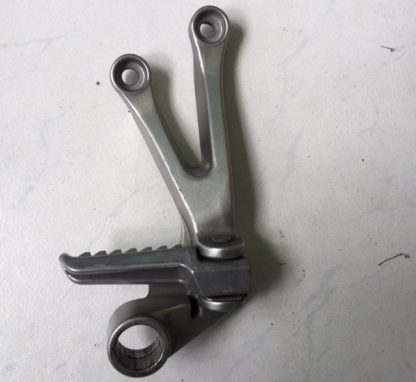 Suport spate dreapta Kawasaki ZX-6R ZX636B 2003-2004