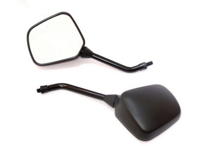 Set oglinzi Yamaha TDM 850 (3VD) 1991-1995