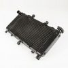 Radiator Apa Yamaha FZ6 2004-2010 - imagine 2