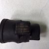 Releu NIPPONDENSO 058700-0441 Honda GL VF Magna