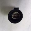 Releu NIPPONDENSO 058700-0441 Honda GL VF Magna - imagine 2