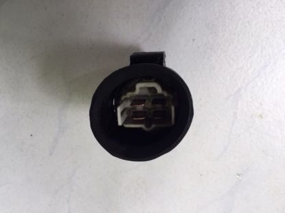 Releu NIPPONDENSO 058700-0441 Honda GL VF Magna - imagine 2