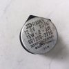Releu NIPPONDENSO 061300-3220