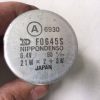 Releu NIPPONDENSO F0645S