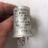 Releu MITSUBA FR-9E