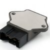 Releu incarcare  Honda CB1000F 93-96 CB750 CB750F ST1100 CBR1000F (SC24) - imagine 2
