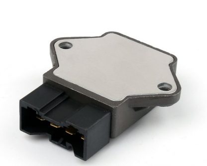 Releu incarcare  Honda CB1000F 93-96 CB750 CB750F ST1100 CBR1000F (SC24) - imagine 2