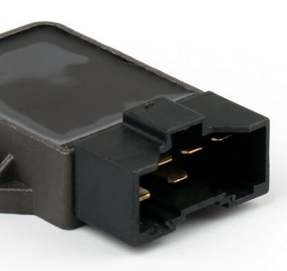 Releu incarcare  Honda CB1000F 93-96 CB750 CB750F ST1100 CBR1000F (SC24) - imagine 3
