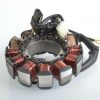 Stator Arctic Cat Mountain Cat 500 600 EFI LC 01-03