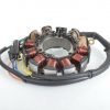 Stator Arctic Cat Mountain Cat 500 600 EFI LC 01-03 - imagine 2
