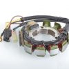 Stator Arctic Cat ZRT600 EXT600 Powder Extrem 95-98