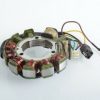 Stator Arctic Cat ZRT600 EXT600 Powder Extrem 95-98 - imagine 2