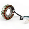 Stator Suzuki VL1500 Intruder LC 1998-2004