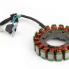 Stator Suzuki VL1500 Intruder LC 1998-2004 - imagine 3