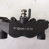 Etiera frana fata dreapta Suzuki GSX-R 600 750 1000 2006-2010