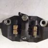 Etiera frana fata dreapta Suzuki GSX-R 600 750 1000 2006-2010 - imagine 2