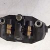 Etiera frana fata stanga Suzuki GSX-R 600 750 1000 2006-2010 - imagine 2
