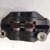 Etiera frana fata stanga Suzuki GSX-R 600 750 1000 2006-2010 - imagine 3