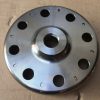 Rotor Yamaha R1 (RN22) 2009-2014