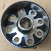 Rotor Yamaha R1 (RN22) 2009-2014 - imagine 2