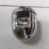Turometru Yamaha XV750 1100 Virago 1988-1998 - imagine 2