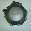 Capac motor generator Honda CBF1000 (SC58) 2006-2010