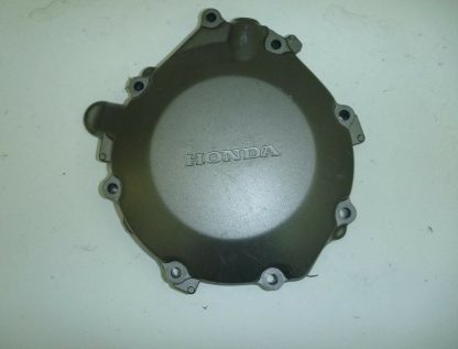 Capac motor generator Honda CBF1000 (SC58) 2006-2010