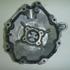 Capac motor generator Honda CBF1000 (SC58) 2006-2010 - imagine 2
