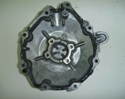 Capac motor generator Honda CBF1000 (SC58) 2006-2010 - imagine 2