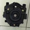 Far Suzuki GSF1250 10-12 GSF650 09-13 - imagine 2