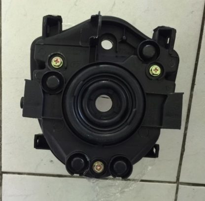 Far Suzuki GSF1250 10-12 GSF650 09-13 - imagine 2