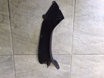 Carena interioara fata stanga Kawasaki ZX-10R 2006-2007 - imagine 2