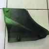 Carena laterala dreapta Kawasaki ZX-10R 2006-2007 - imagine 2
