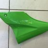Carena laterala stanga Kawasaki ZX-10R 2006-2007