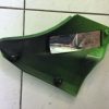 Carena laterala stanga Kawasaki ZX-10R 2006-2007 - imagine 2