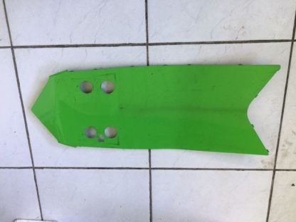Carena interioara spate Kawasaki ZX-10R 2006-2007