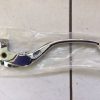Maneta Frana Honda CB1000R SC60 CBR1000RR SC57 SC59 CBR600RR PC40 - imagine 2